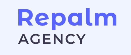 Repalm