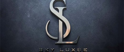 SkyLuxseCar