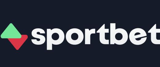 Sportbet.one