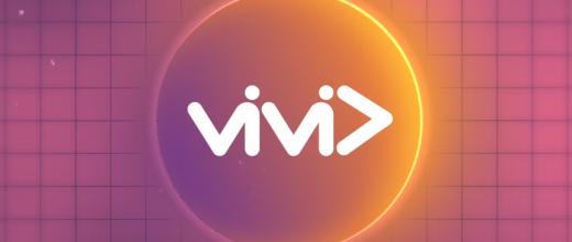 Vivid Agency