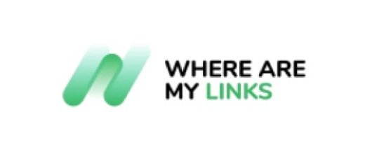 WMLinks