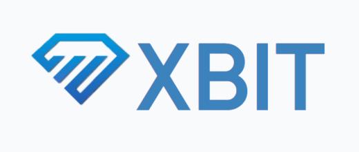 Криптобиржа XBIT Global
