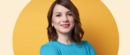 Наталья Панова
