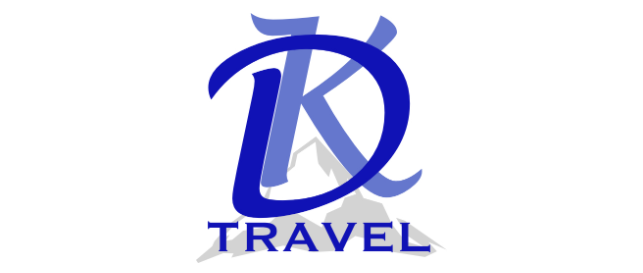 D travels. Фирма Travel Тен. Dk тур. Ризинг Стар агентство.