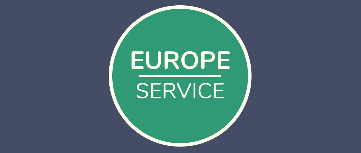 Europe Service