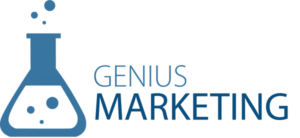 image GeniusMarketing