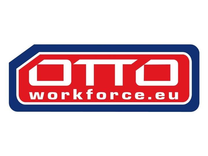 image OTTO Work Force Украина