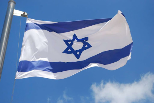 Israel Status