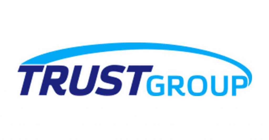 image Trust Group Pro