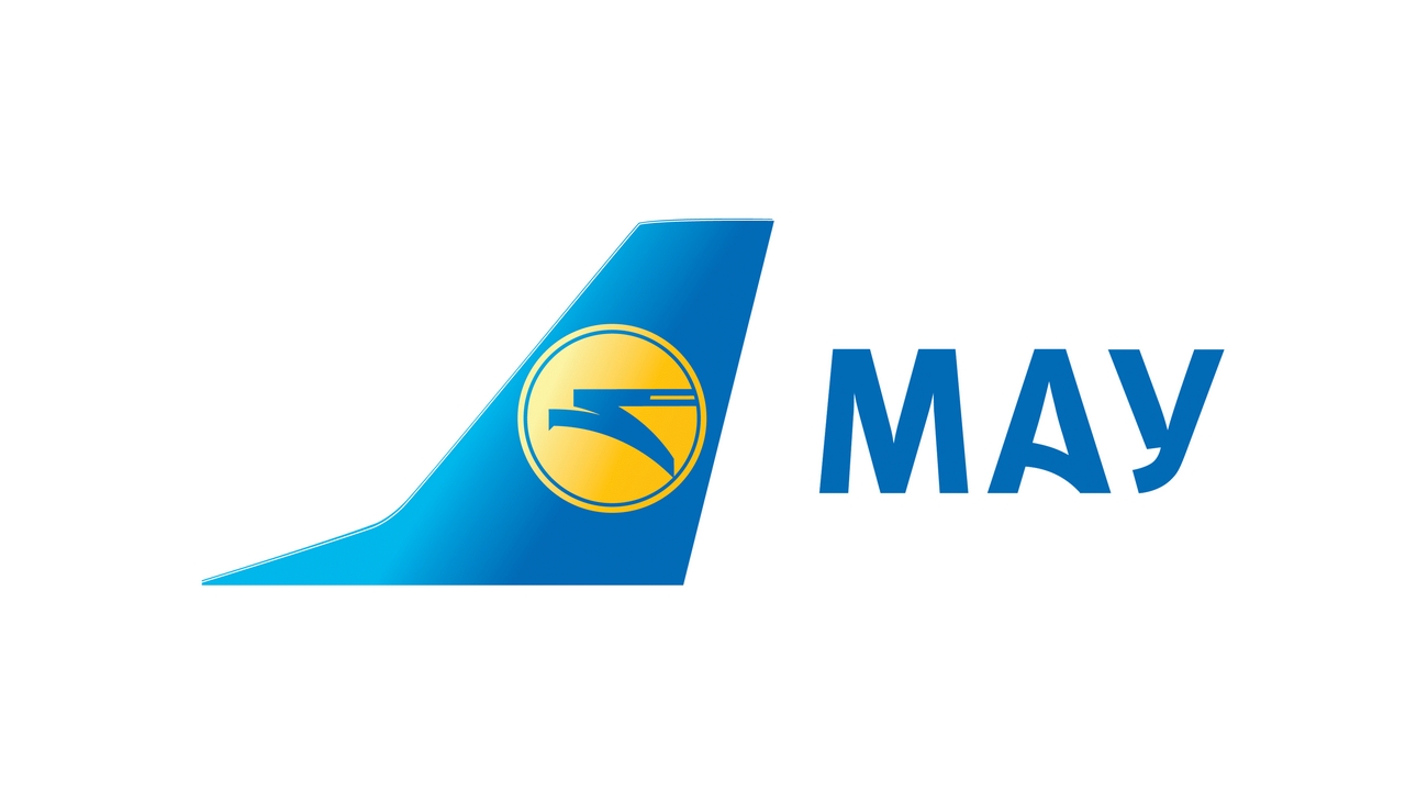 image МАУ