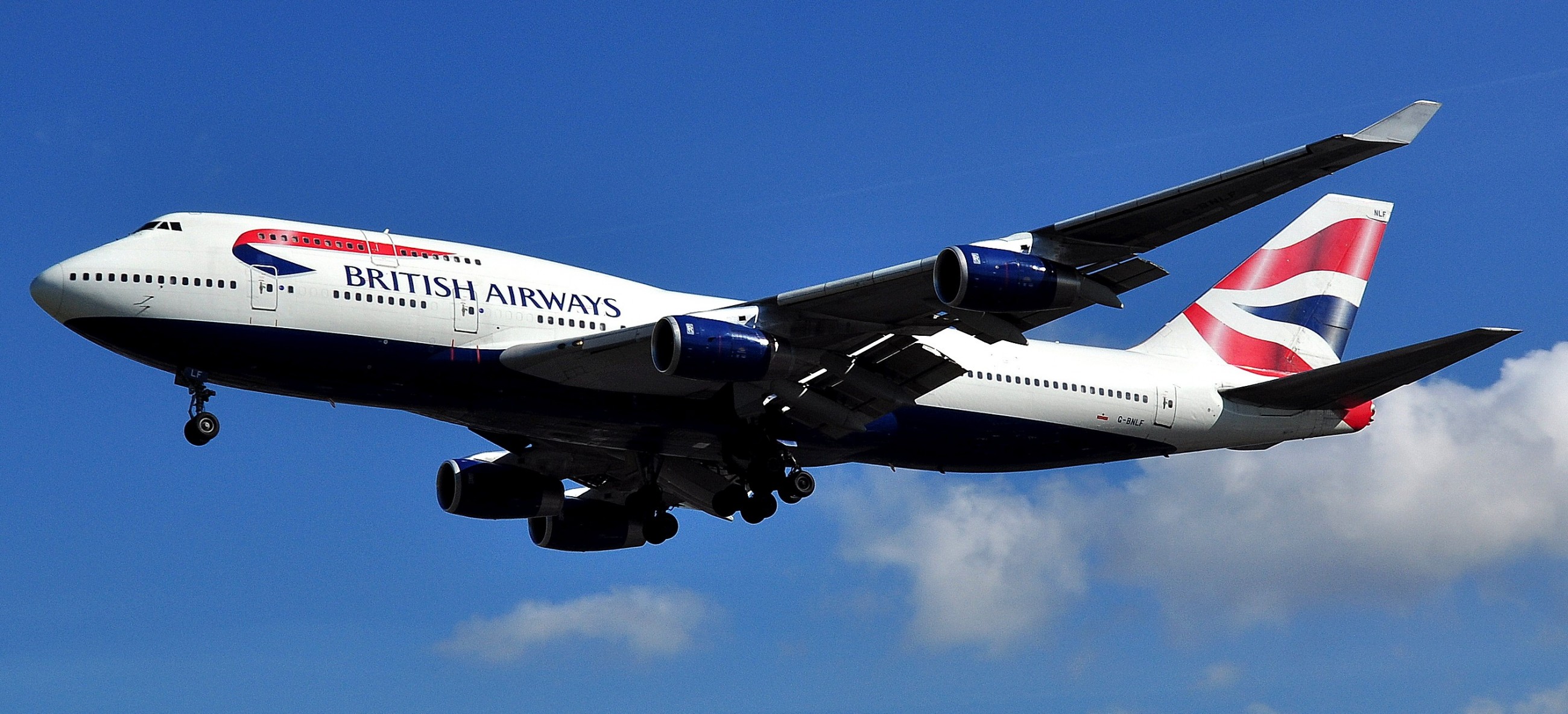 London aircraft. Самолет авиакомпании British Airways. Великобритания British Airways. Боинг 747 авиакомпания британские авиалинии. British Asia Airways Boeing 747-436.