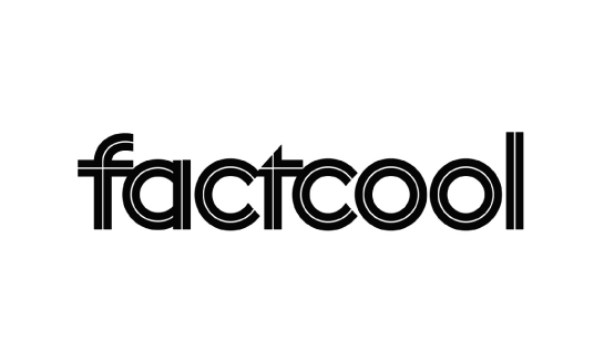 image Factcool.com