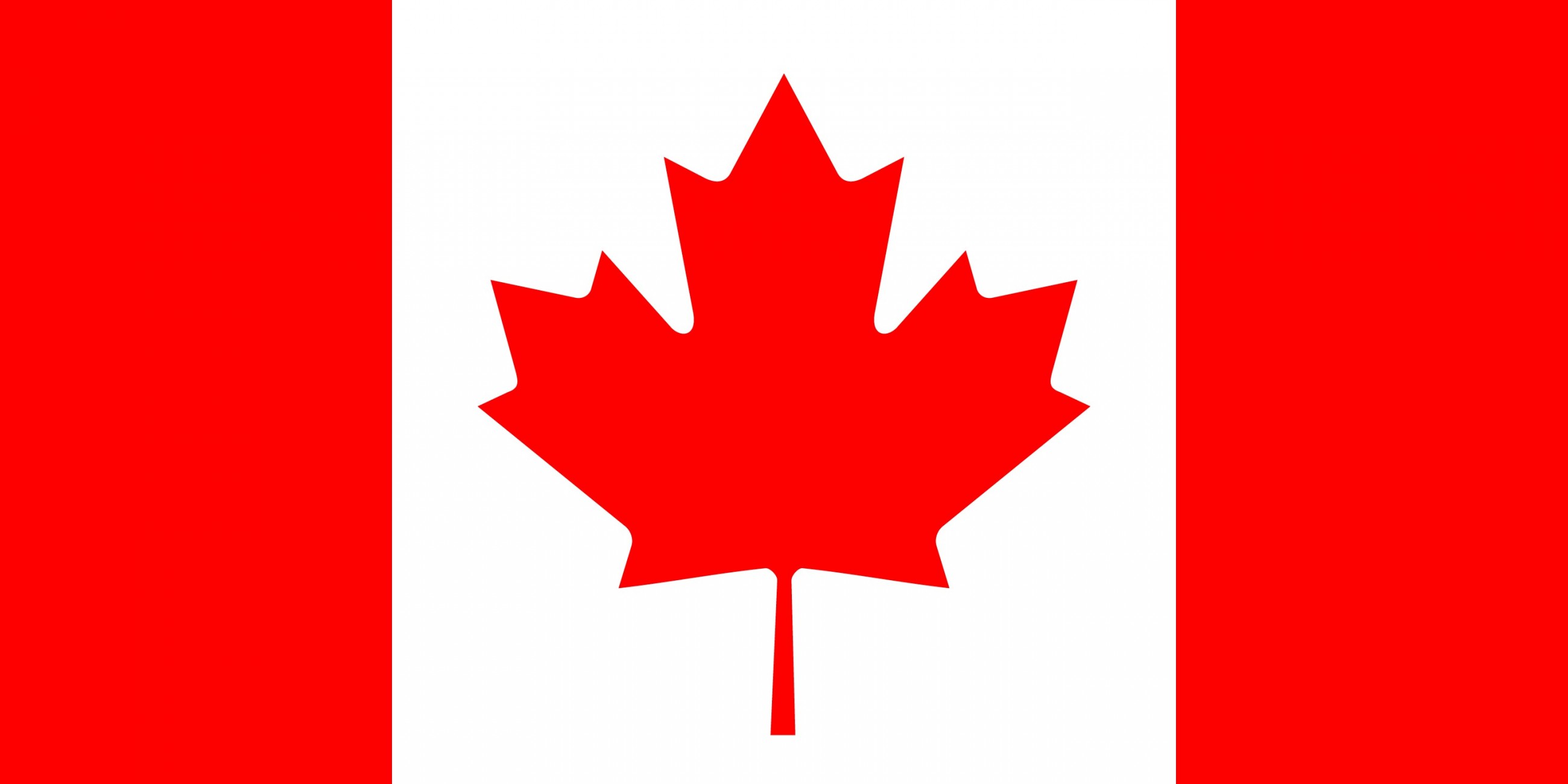 image Canadian Universal Solutions