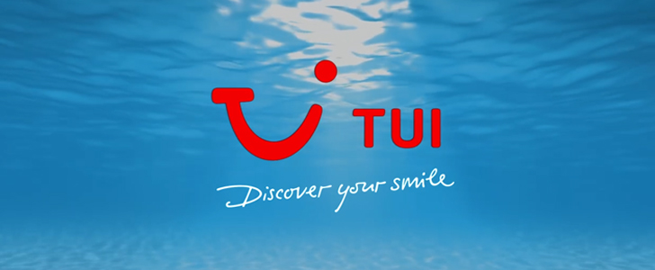 Туроператор TUI Украина