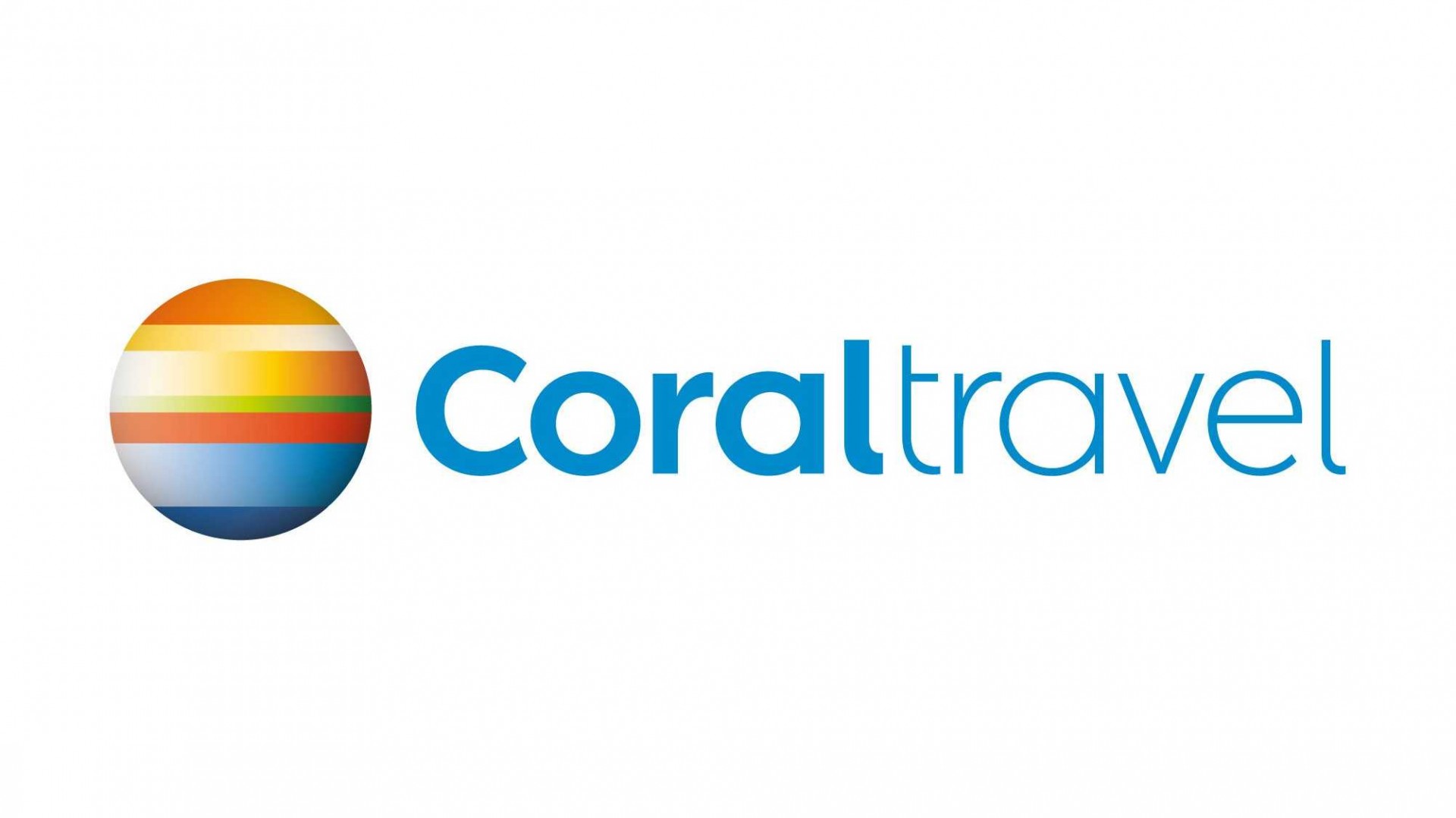 Coral Travel