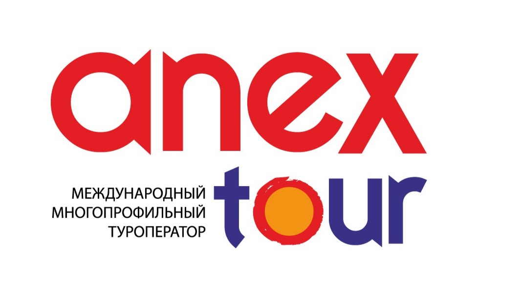 Сайт туроператора анекс тур. Anex Tour. Анекс логотип. Туроператор Анекс тур. Логотипы операторов Анекс тур.