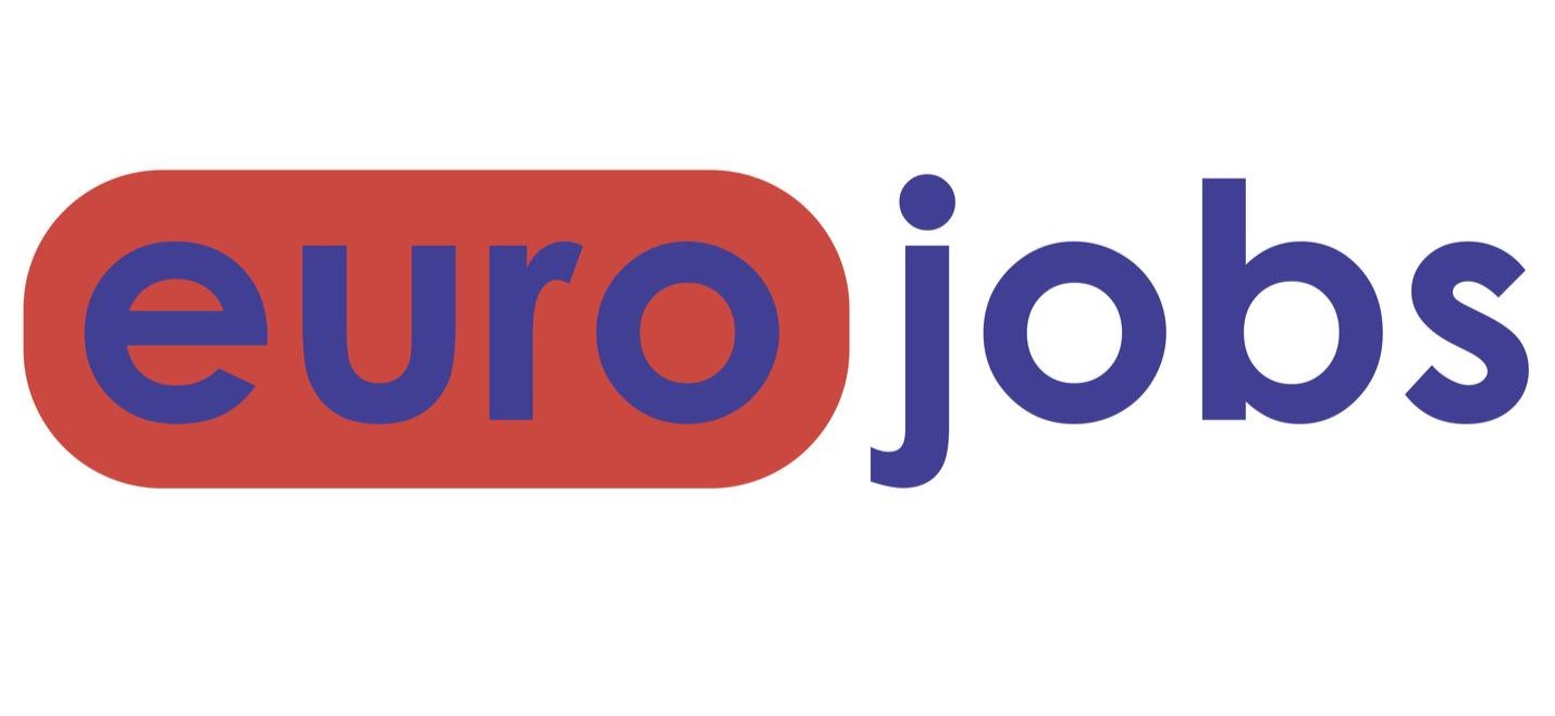 EuroJobs