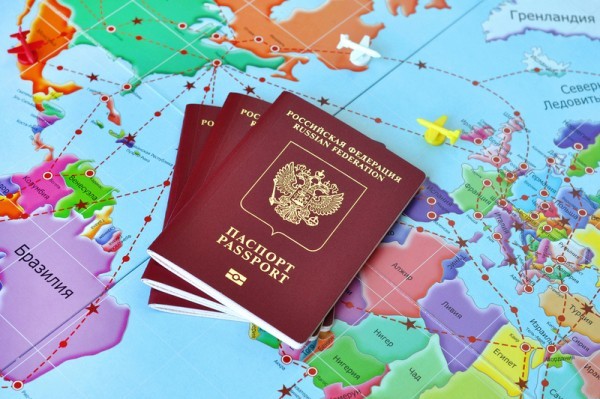 Vizahod.ru
