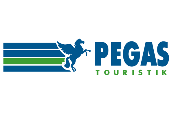 PEGAS Touristik