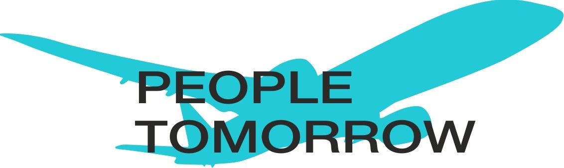 Tomorrow фирма. ООО people. Логотип Томору. Компания пипл экспресс.