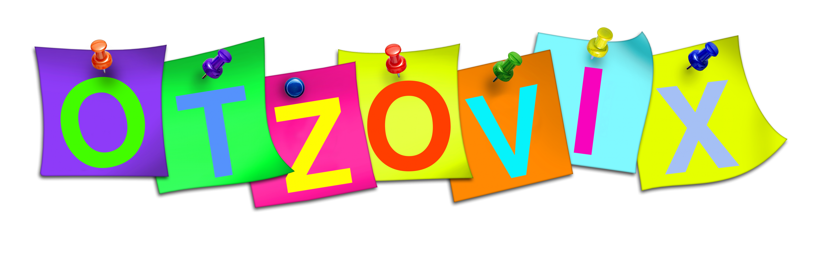 image Otzovix.com