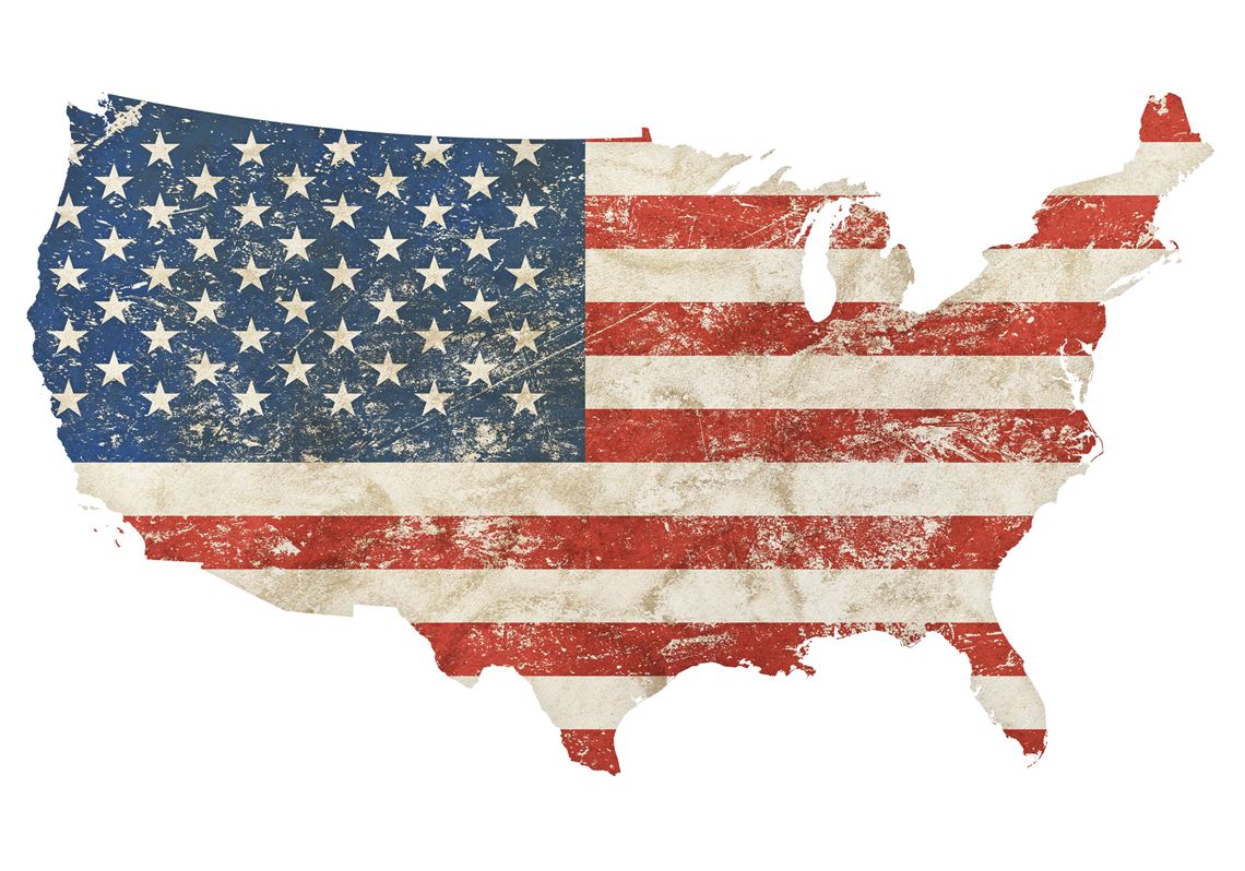 Usa-acs.ru