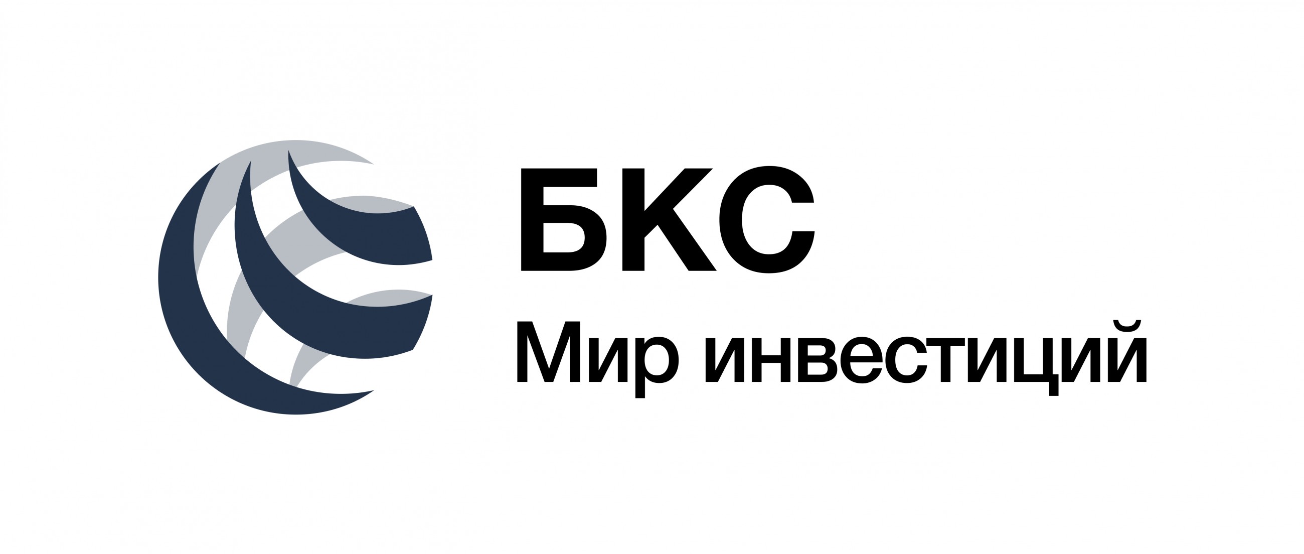 image БКС Мир Инвестиций