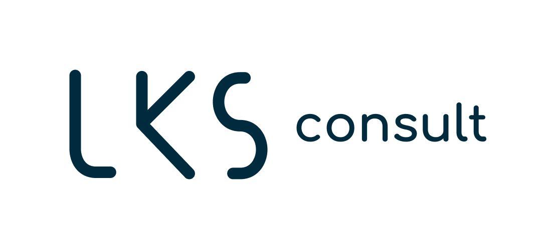 Lksconsult.eu