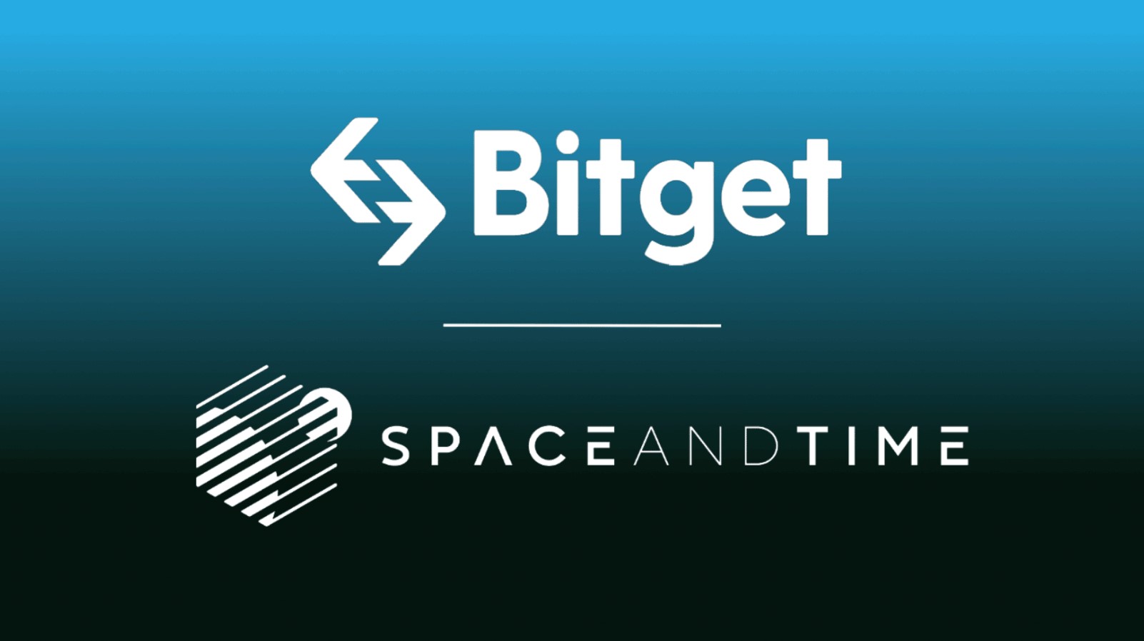 image Bitget.com