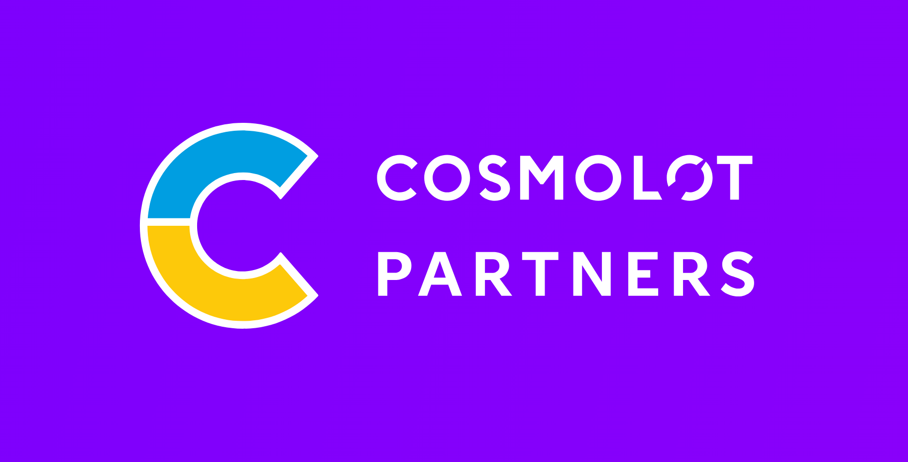 Cosmolot Partners