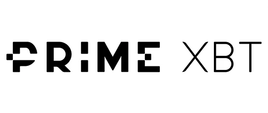 image PrimeXBT
