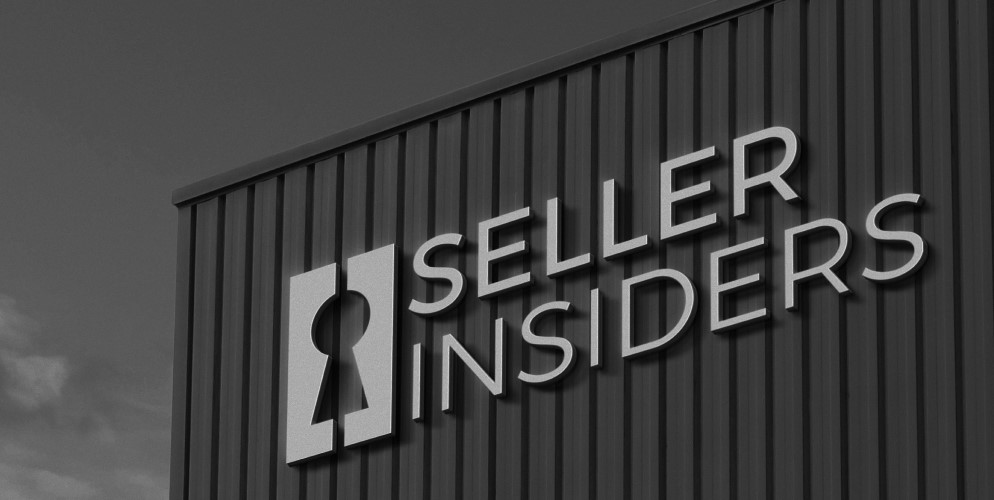 image Sellerinsiders.com