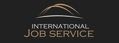 International Job Service