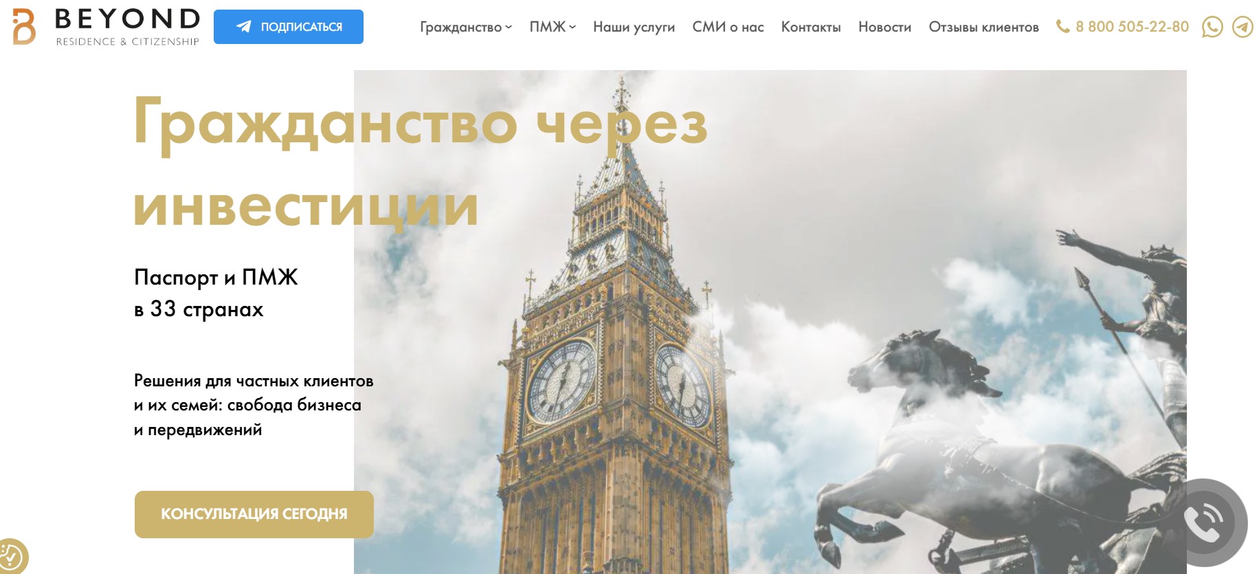 image Beyondimmigration.ru