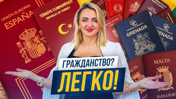 image Mirbezviz.com