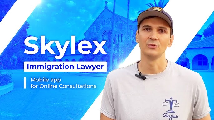 image Skylexit.com