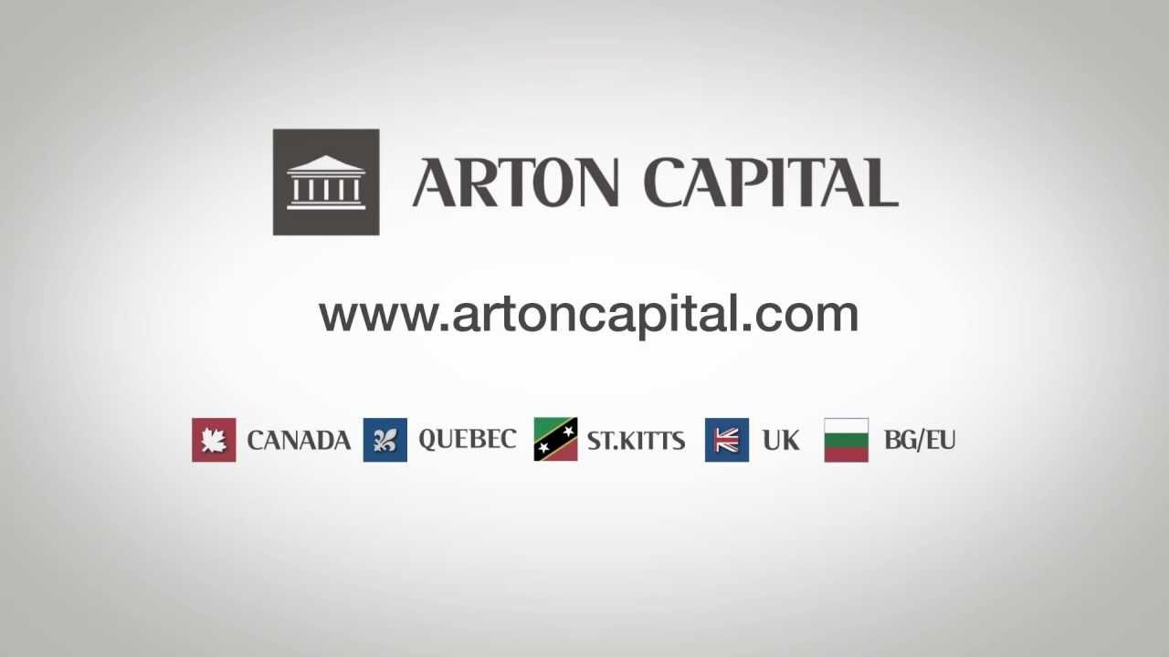 image Artoncapital.com