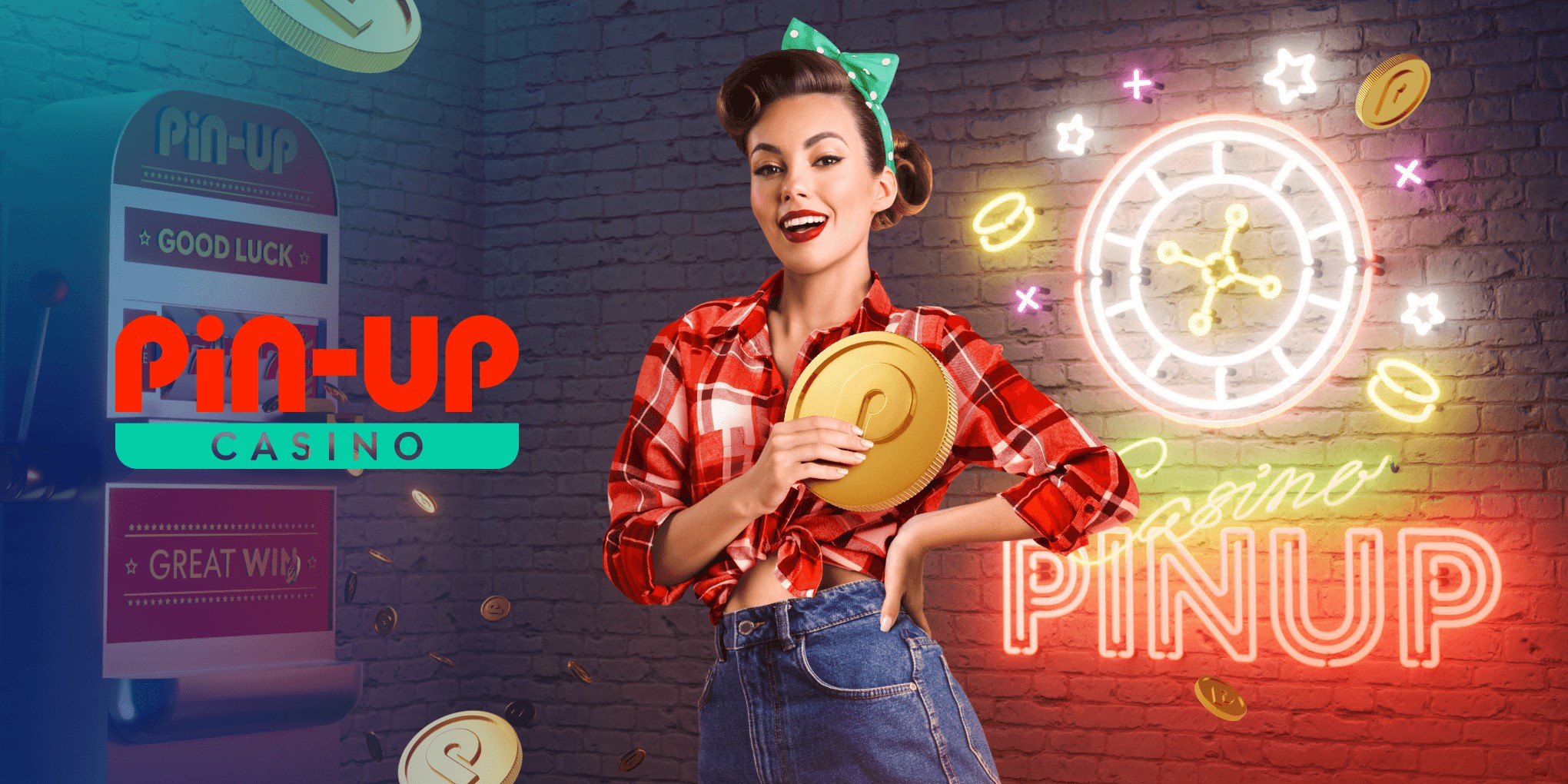 image Pin-Up Casino