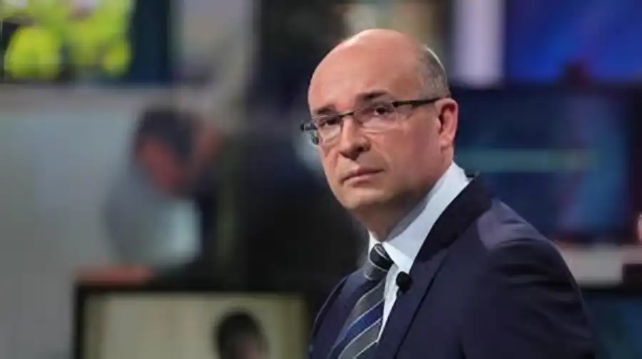 Андрей