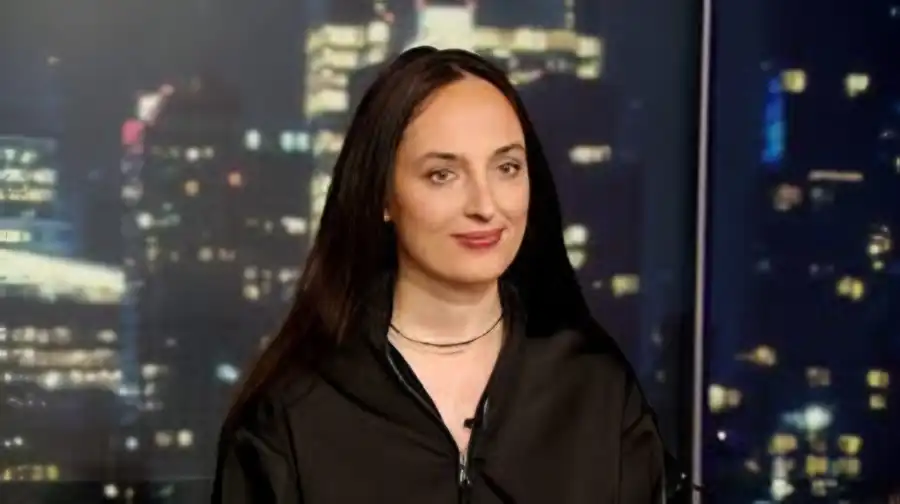 Елена
