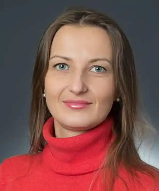 Ирина