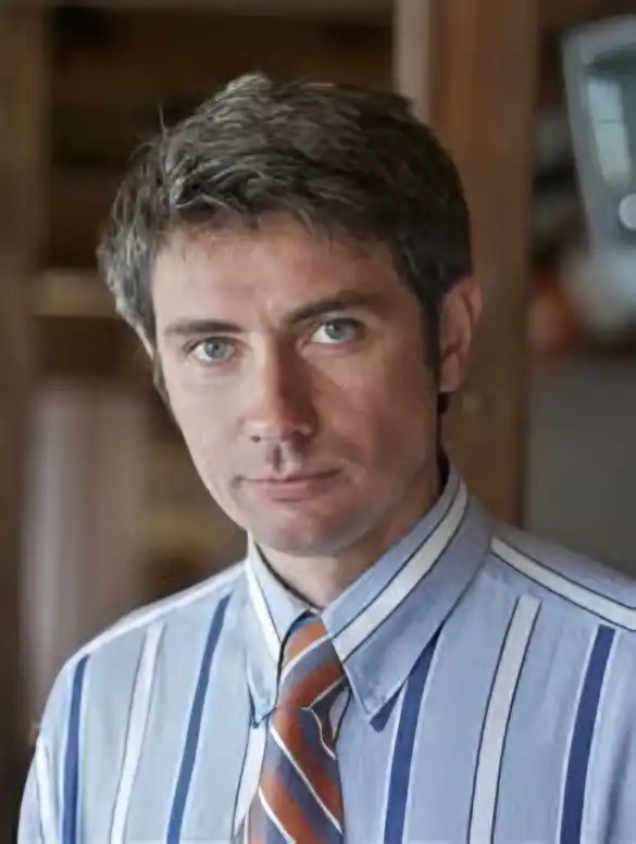 Александр