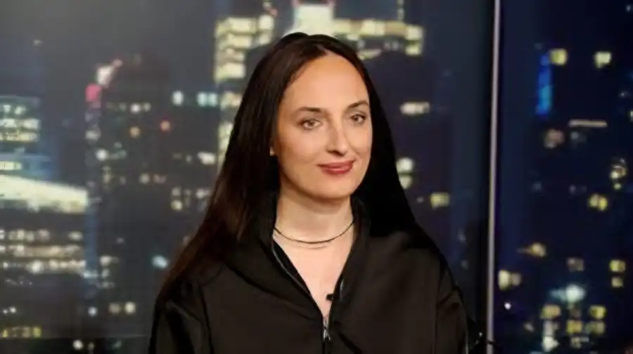 Елена