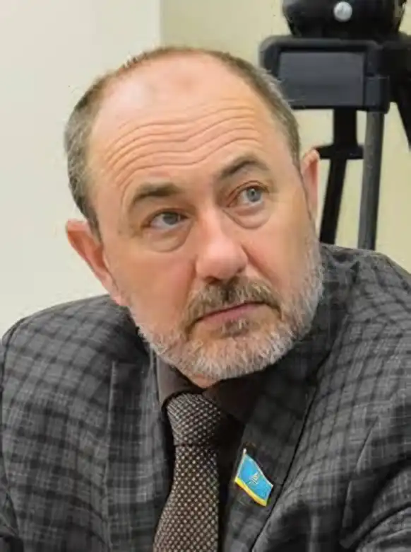 Павел