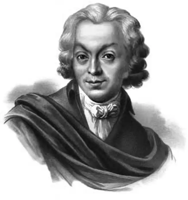 Василий