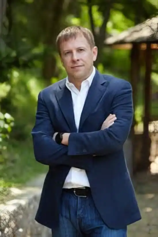 Виталий
