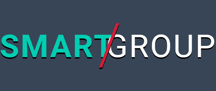 image Smart Group