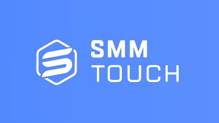 image SmmTouch.com