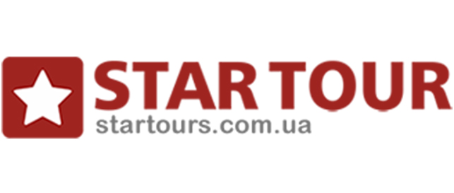 Турагентство Star Tour