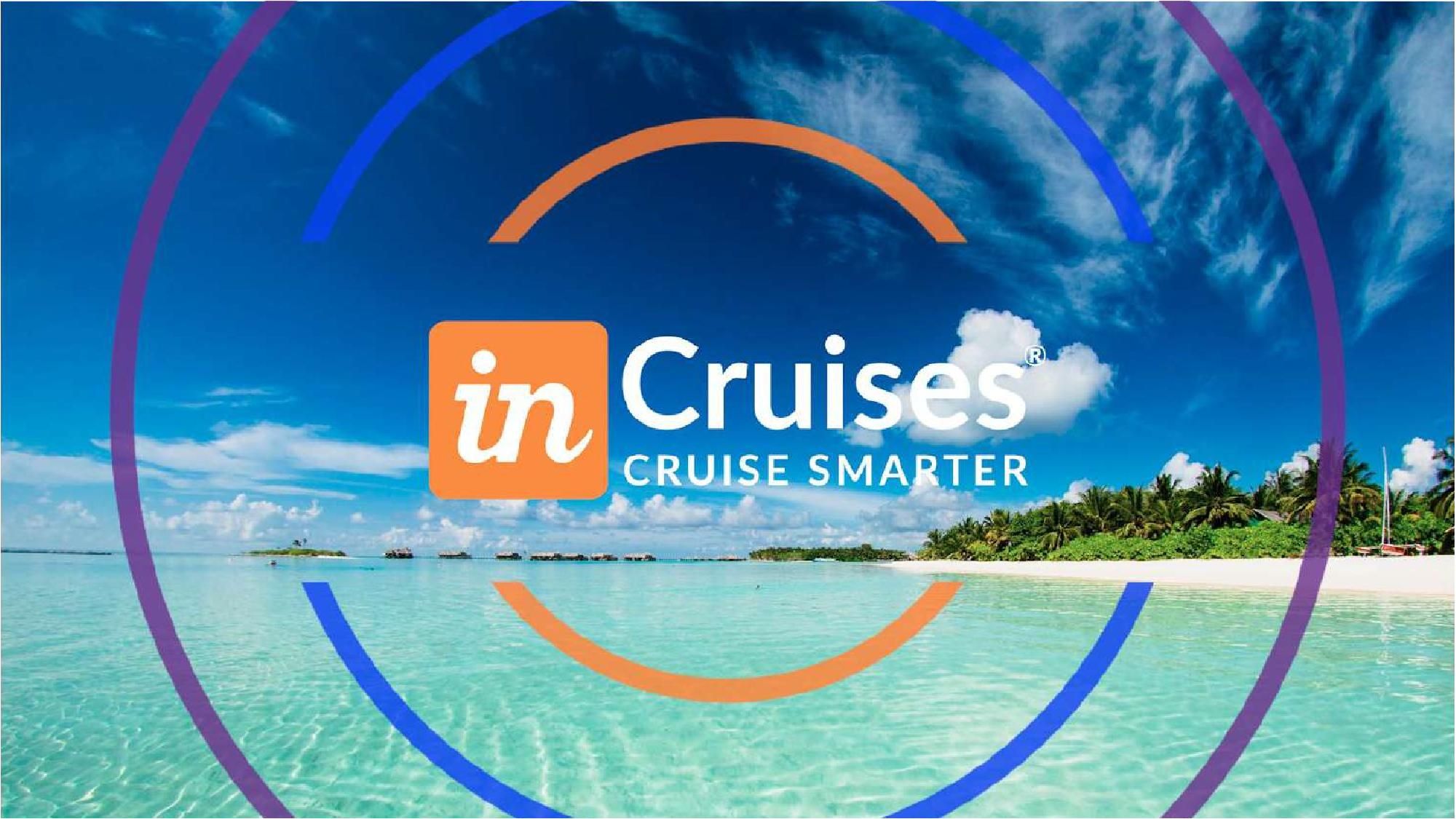 Incruises.com